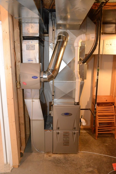 New Furnace and Humidifier.JPG